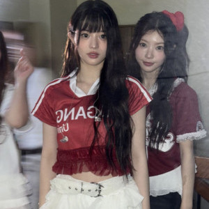 아이콘