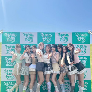아이콘