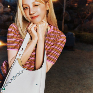 아이콘