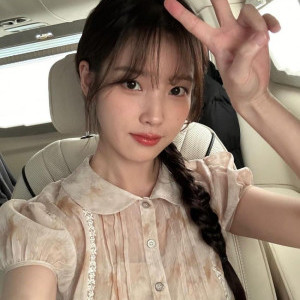 아이콘
