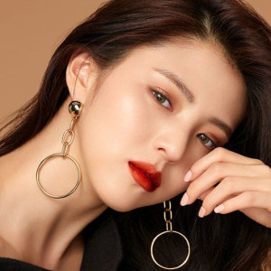 아이콘
