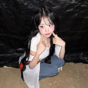 아이콘