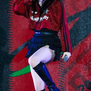 아이콘