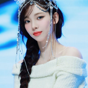 아이콘