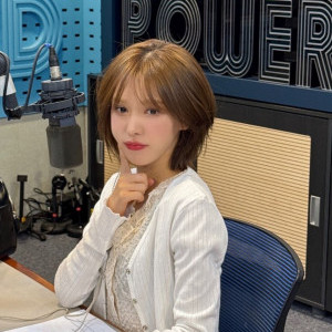 아이콘