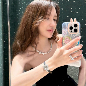 아이콘