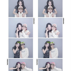 아이콘