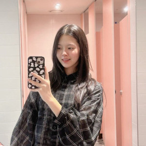 아이콘