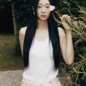 아이콘
