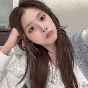아이콘