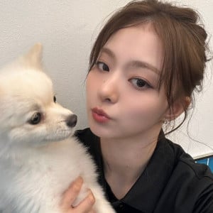 아이콘