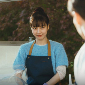 아이콘