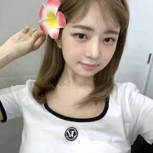 아이콘