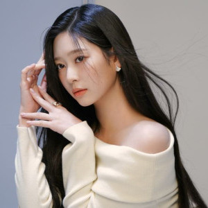 아이콘