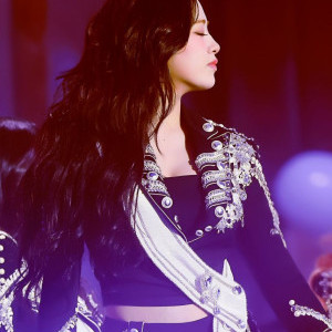아이콘