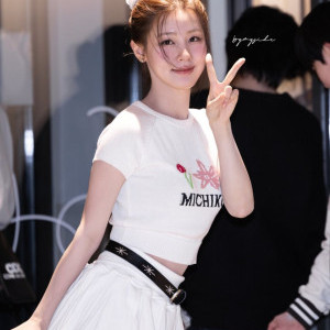 아이콘