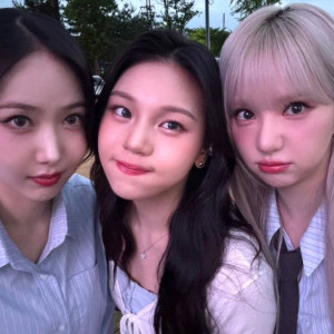 아이콘