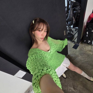아이콘