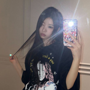 아이콘