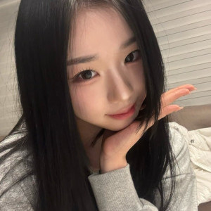 아이콘