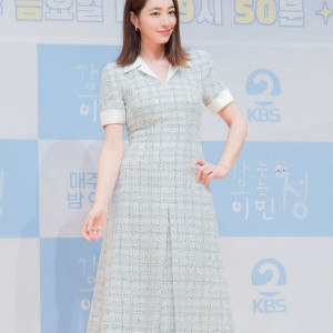 아이콘