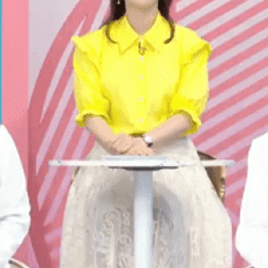 아이콘