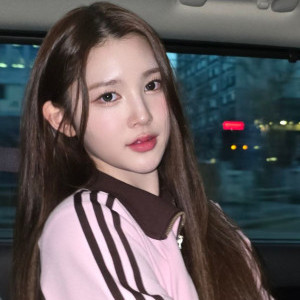 아이콘
