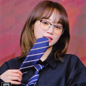아이콘