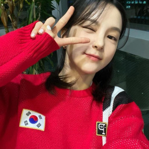아이콘