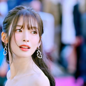 아이콘