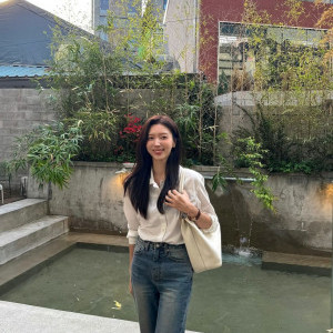 아이콘