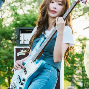 아이콘