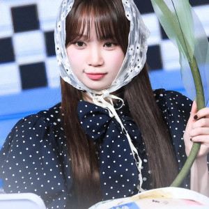 아이콘