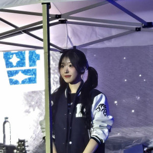 아이콘