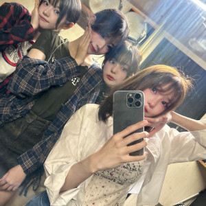 아이콘