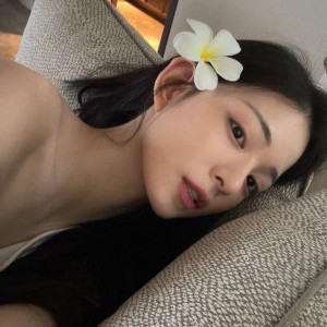 아이콘