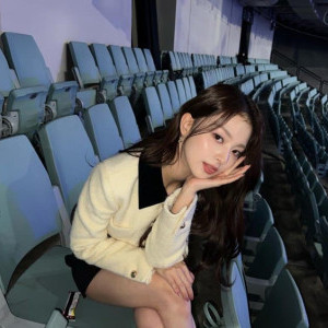 아이콘