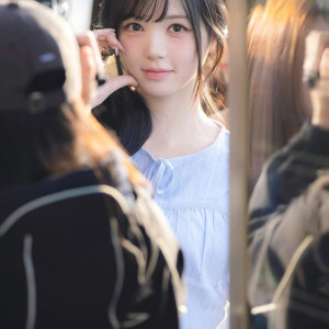 아이콘
