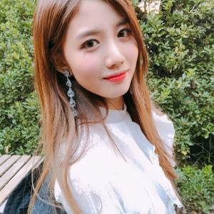 아이콘