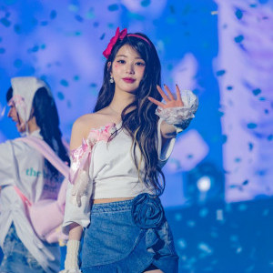 아이콘