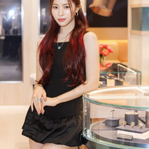 아이콘
