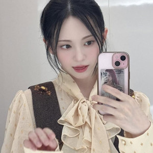 아이콘