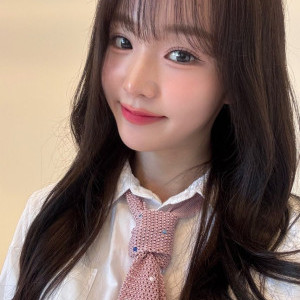 아이콘