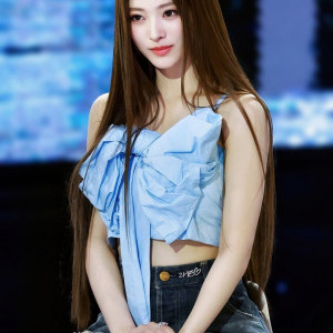 아이콘