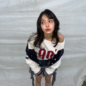 아이콘