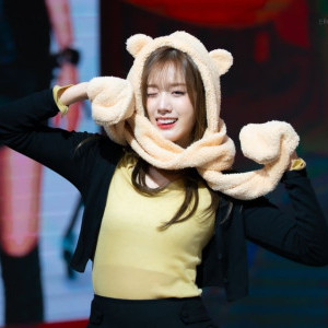 아이콘