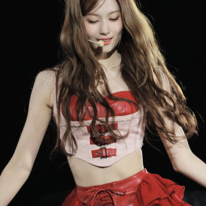 아이콘