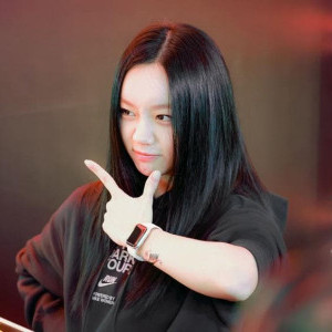 아이콘