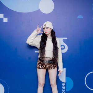아이콘