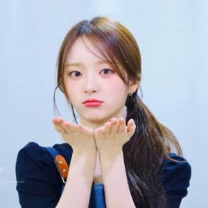 아이콘